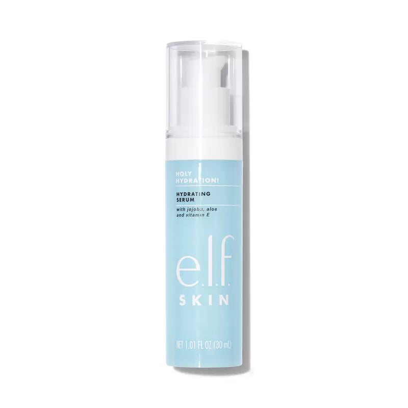 e.l.f. Hydrating Serum by Avera Group