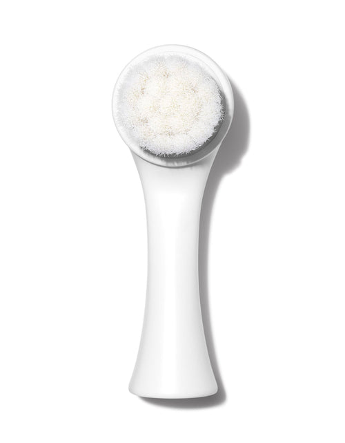 Load image into Gallery viewer, e.l.f. Cleansing Duo Face Brush by Avera Group
