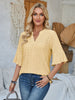 Light Yellow