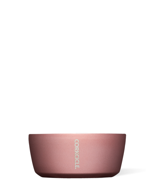 Load image into Gallery viewer, Dog Bowl by CORKCICLE.
