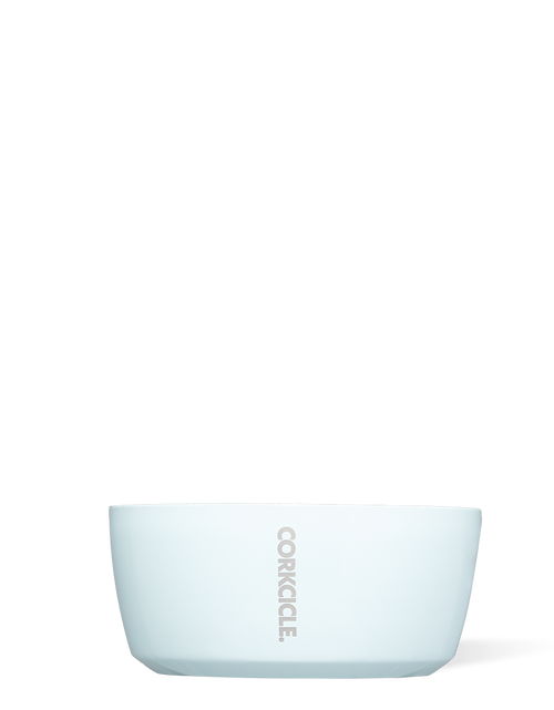 Load image into Gallery viewer, Dog Bowl by CORKCICLE.
