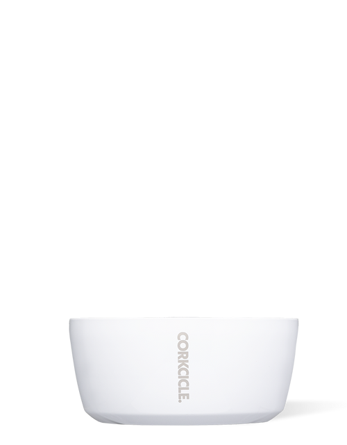 Load image into Gallery viewer, Dog Bowl by CORKCICLE.
