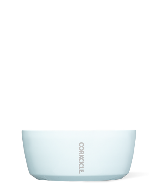 Load image into Gallery viewer, Dog Bowl by CORKCICLE.
