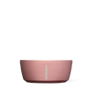 Ceramic Sierra