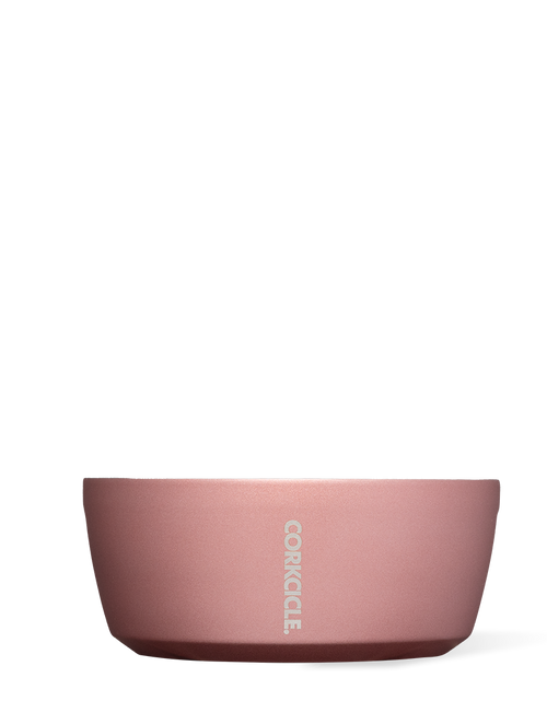 Load image into Gallery viewer, Dog Bowl by CORKCICLE.
