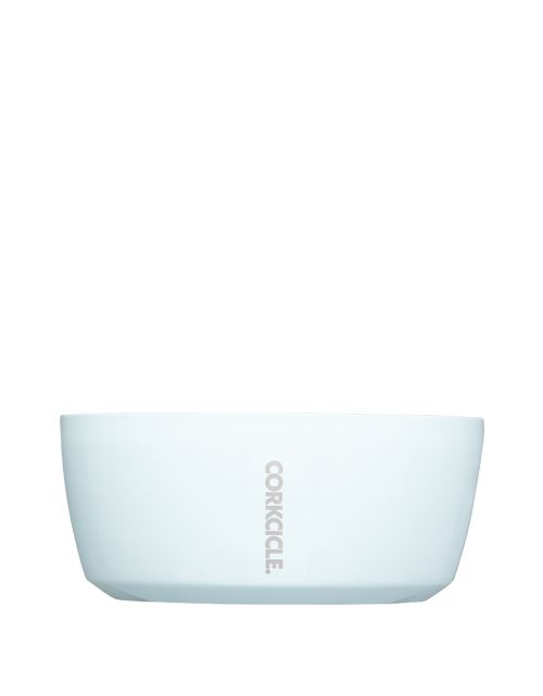 Load image into Gallery viewer, Dog Bowl by CORKCICLE.
