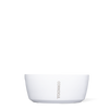 Gloss White
