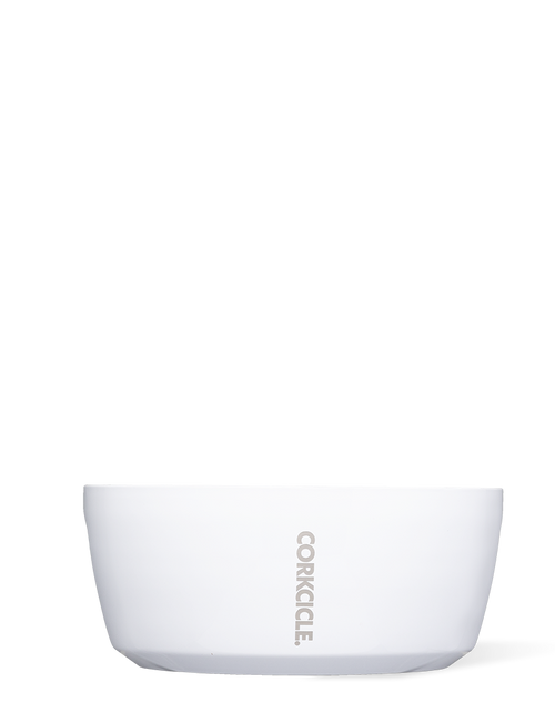 Load image into Gallery viewer, Dog Bowl by CORKCICLE.

