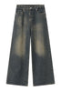 Olive Brown
