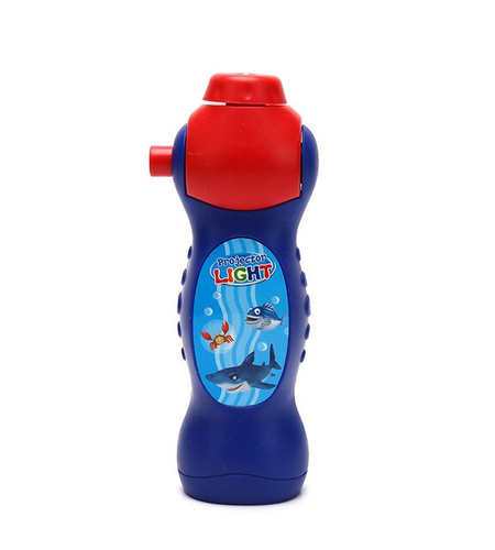Educational Learning Toys For Kids Toddlers Age 3 4 5 6 7 Years Old Boys Girls