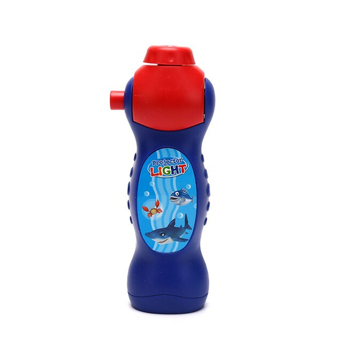 Load image into Gallery viewer, Educational Learning Toys For Kids Toddlers Age 3 4 5 6 7 Years Old Boys Girls
