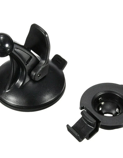 Load image into Gallery viewer, Car Suction Cup Mount GPS Holder For GARMIN NUVI 2597 LMT 42 44 52 54 55 LM
