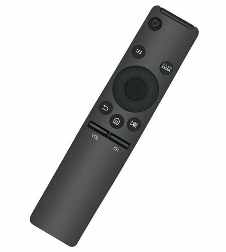 NEW Replacement BN59-01259E Remote Control For Samsung Smart TV LED 4K UHD