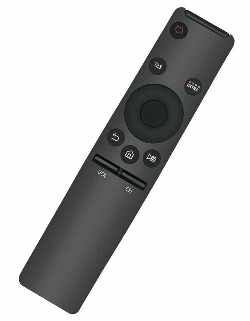 Load image into Gallery viewer, NEW Replacement BN59-01259E Remote Control For Samsung Smart TV LED 4K UHD
