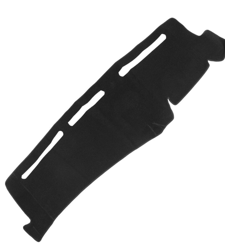 Car Dash Cover Mat Dashboard Pad for Chevy Silverado 1500 2500 Tahoe 2001-2006