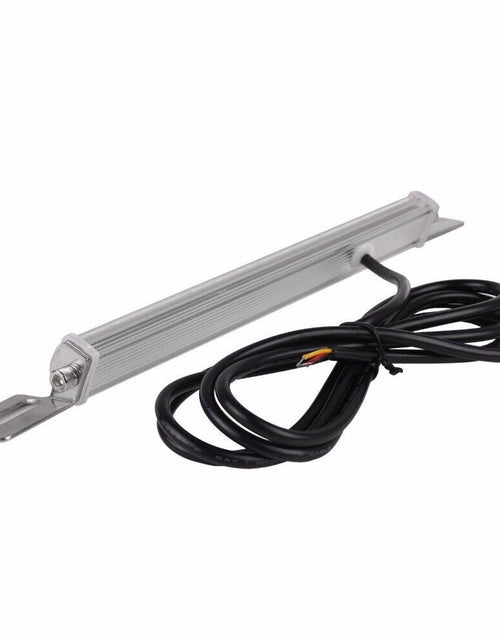 Load image into Gallery viewer, Universal License Plate LED Back Up Light for Car SUV Truck RV 6000K Super White

