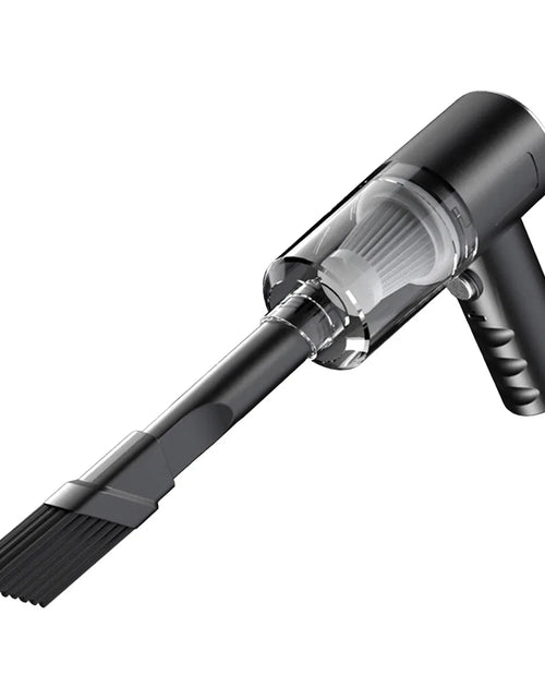 Load image into Gallery viewer, 120W Cordless Handheld Vacuum Cleaner Small Mini Portable Car Auto Home Wireless
