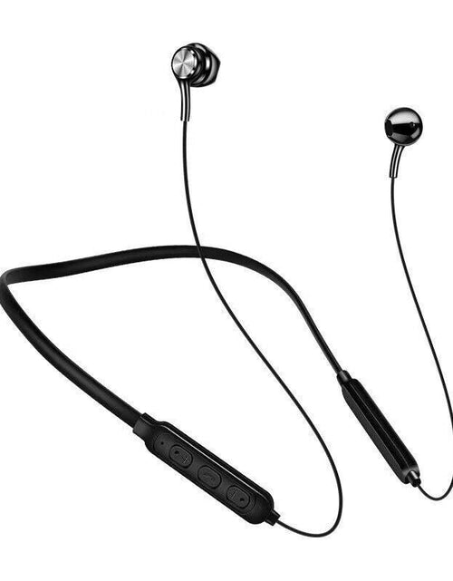 Load image into Gallery viewer, Waterproof Bluetooth 5.0 Earbuds Stereo Sport Wireless Headphones in Ear Headset
