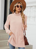 Watermelon pink