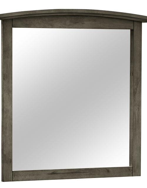 Load image into Gallery viewer, Elegant Wall Mirror by Couch.com
