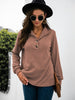Dusty Pink