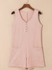 Blush Pink
