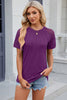 Red-Violet