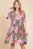 Floral