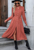 Red Orange