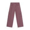 Moonlit Mauve