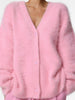 Blush Pink