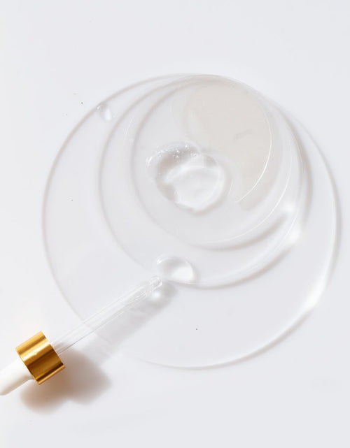Load image into Gallery viewer, No. 6 REJUVENATE - Overnight Intensive Treatment Elixir by Botanicary Skincare
