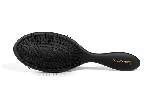Load image into Gallery viewer, NuMe Easy Brush by NuMe
