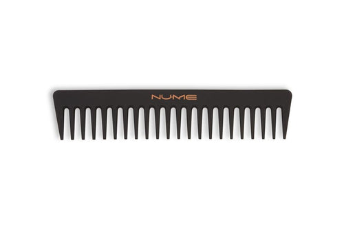 Load image into Gallery viewer, NuMe Curl Comb by NuMe
