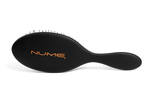 Load image into Gallery viewer, NuMe Easy Brush by NuMe

