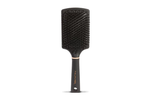 Load image into Gallery viewer, NuMe Paddle Brush by NuMe
