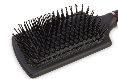 Load image into Gallery viewer, NuMe Paddle Brush by NuMe
