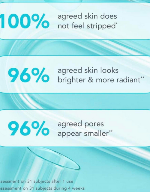 Load image into Gallery viewer, Snail Mucin Face Wash by Rosie Claire Cosmetics
