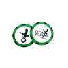Black-Green