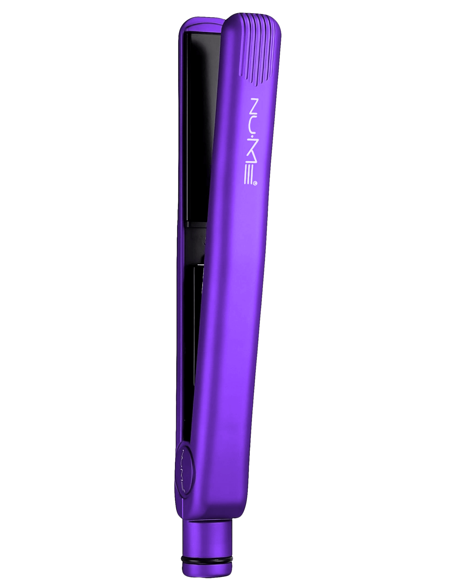 NUME Fashionista Flat Iron by NuMe