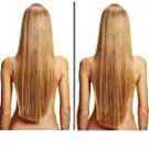 Load image into Gallery viewer, Difeel Biotin Premium Hair Oil 7.1 oz. 2-PACK GIFT SET by difeel - find your natural beauty
