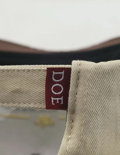 Load image into Gallery viewer, Double Oak Heritage Hat
