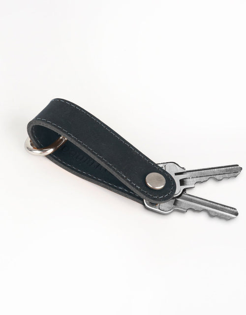 Load image into Gallery viewer, Key Organizer
