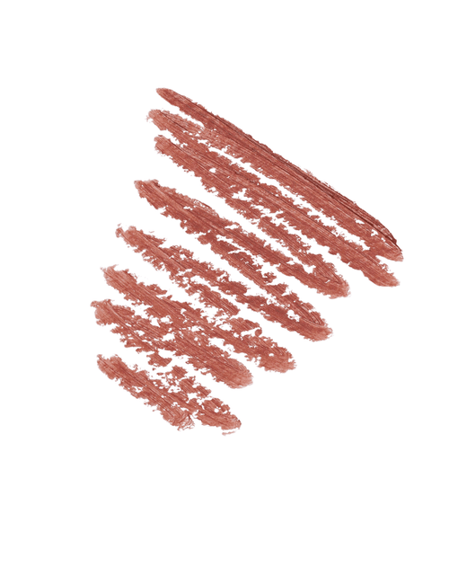Load image into Gallery viewer, The Script Primer + Lip Liner by Half Caked
