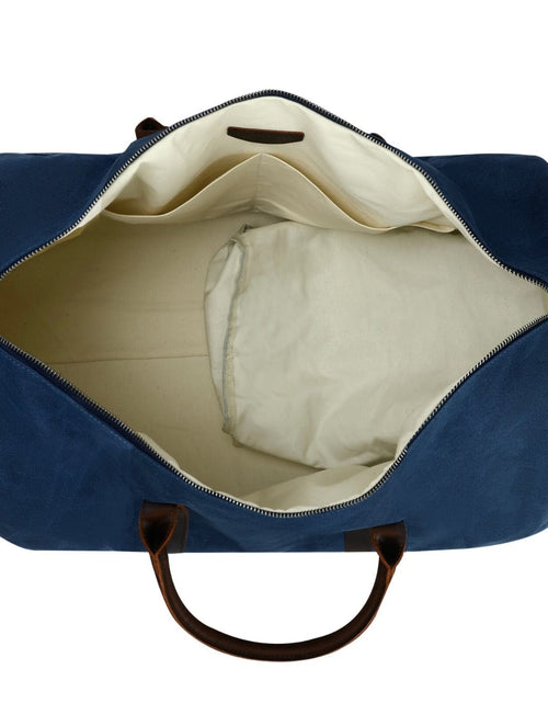 Load image into Gallery viewer, Weekender Bag
