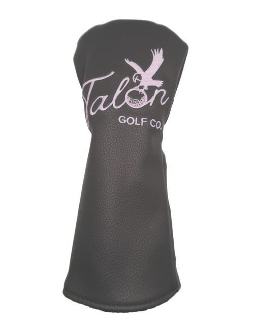 Load image into Gallery viewer, Hybrid Headcover by Talon Golf
