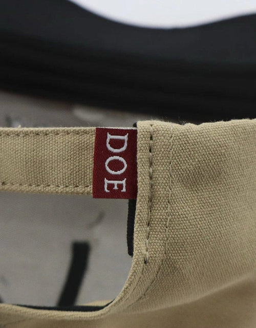 Load image into Gallery viewer, Double Oak Heritage Hat
