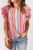 Stripe