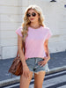 Blush Pink