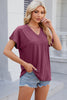 Red-Violet